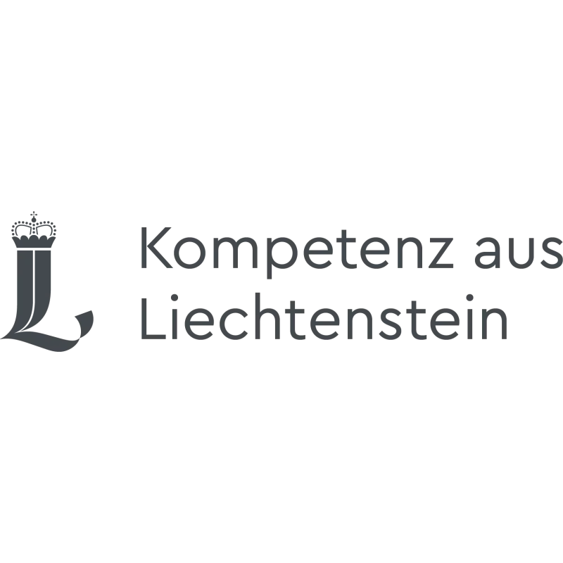 Kompetenz aus Liechtenstein Bergt Law